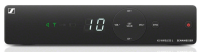 SENNHEISER XSW 1-825-B