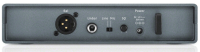 SENNHEISER XSW 1-825-B