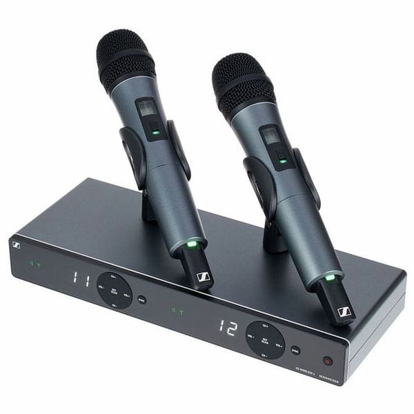 SENNHEISER XSW 1-835 DUAL-B.jpg