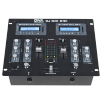 DNA DJ MIX ONE_6.png