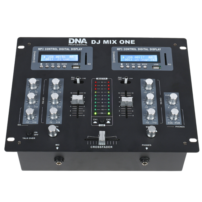 DNA DJ MIX ONE_6.png