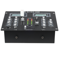 DNA DJ MIX ONE_8.png