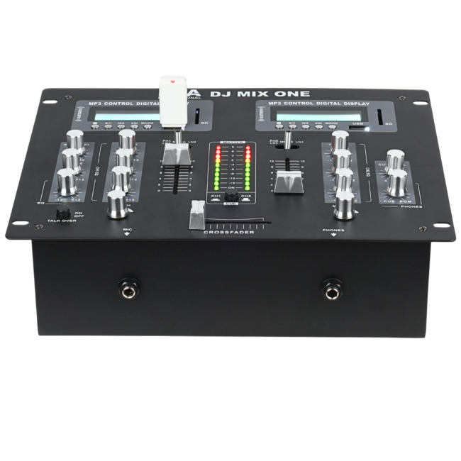 DNA DJ MIX ONE_8.png