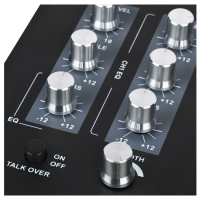 DNA DJ MIX ONE_9.png