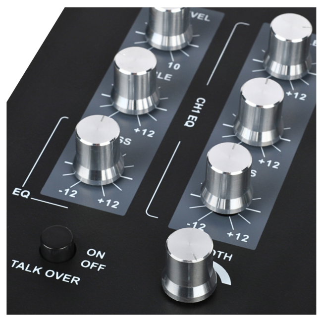 DNA DJ MIX ONE_9.png