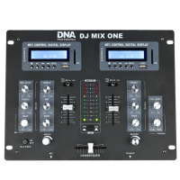 DNA DJ MIX ONE_10.png
