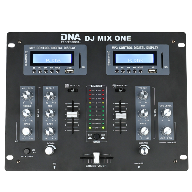 DNA DJ MIX ONE_10.png
