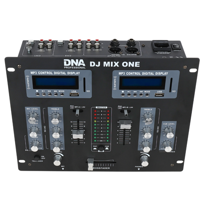 DNA DJ MIX ONE_11.png