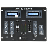 DNA DJ MIX ONE_12.png