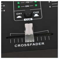 DNA DJ MIX ONE_13.png