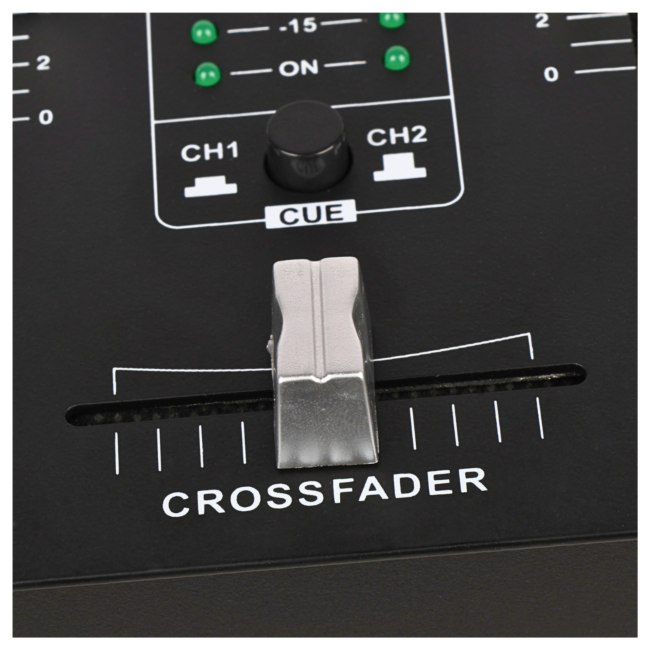 DNA DJ MIX ONE_13.png