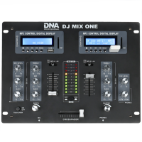 DNA DJ MIX ONE_14.png