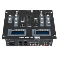 DNA DJ MIX ONE_15.png