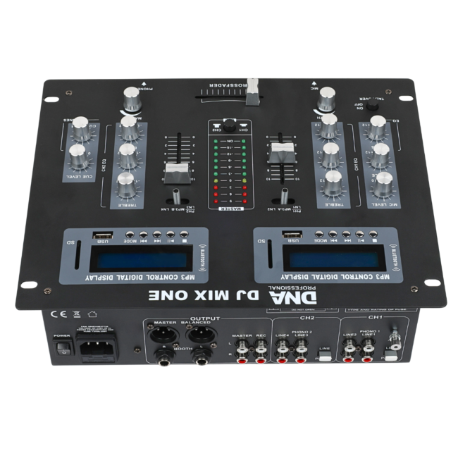 DNA DJ MIX ONE_15.png