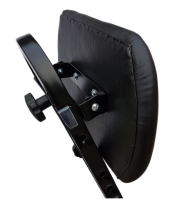 LIBEDOR TG RUCHOME OPARCIE TABORET