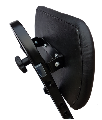 LIBEDOR TG RUCHOME OPARCIE TABORET