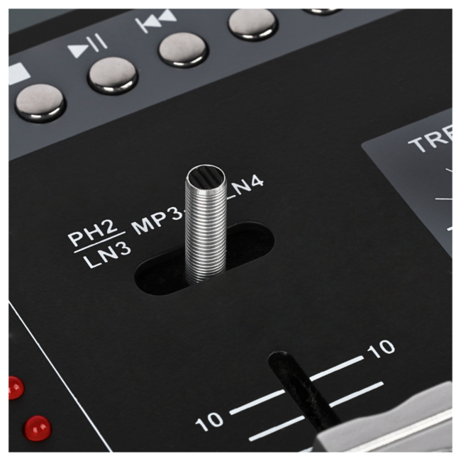 DNA DJ MIX ONE_18.png