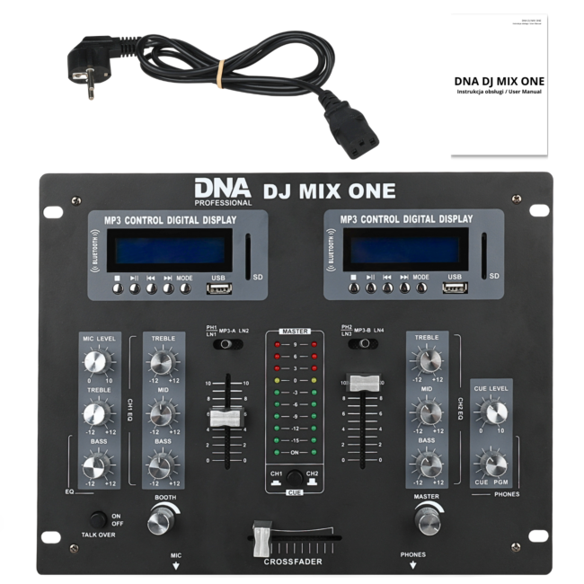 DNA DJ MIX ONE_19.png