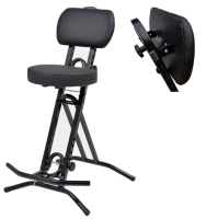 LIBEDOR TG RUCHOME OPARCIE TABORET