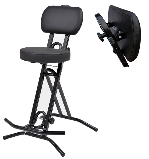 LIBEDOR TG RUCHOME OPARCIE TABORET