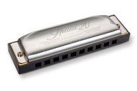 HOHNER SPECIAL 20.jpg