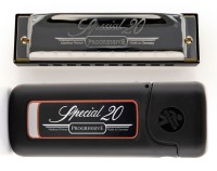 HOHNER SPECIAL 20_1.jpg