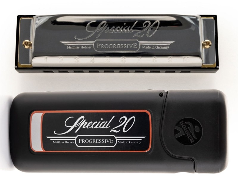 HOHNER SPECIAL 20_1.jpg