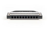 HOHNER SPECIAL 20_2.jpg