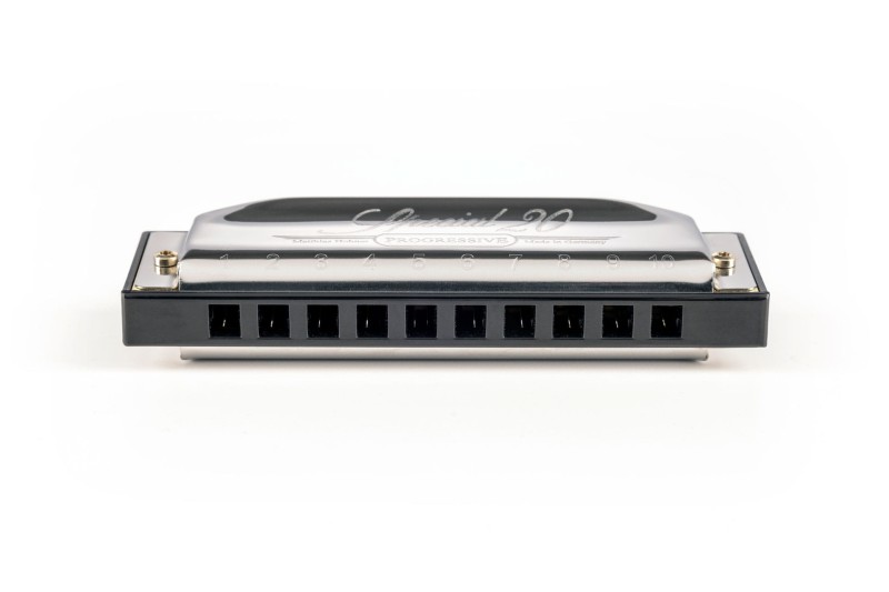 HOHNER SPECIAL 20_2.jpg