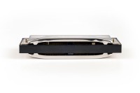 HOHNER SPECIAL 20_3.jpg
