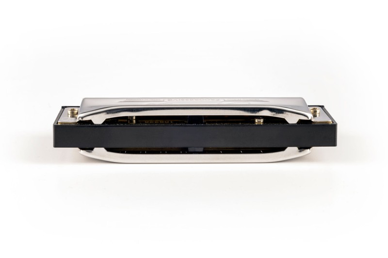 HOHNER SPECIAL 20_3.jpg