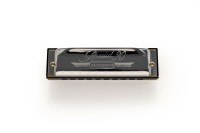 HOHNER SPECIAL 20_4.jpg