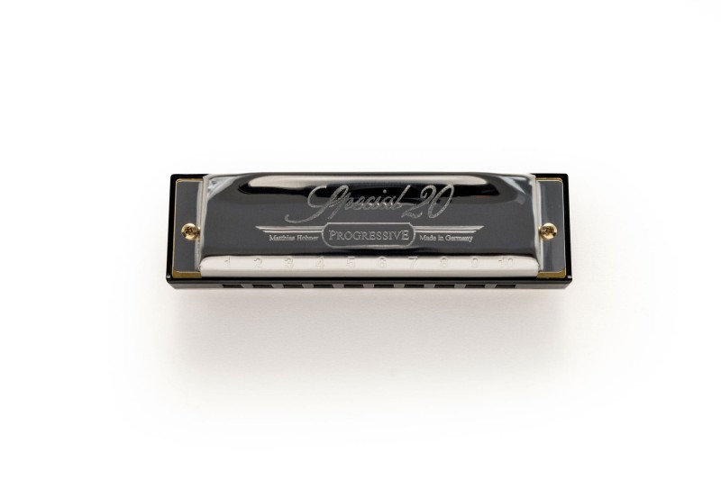 HOHNER SPECIAL 20_4.jpg