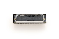 HOHNER SPECIAL 20_5.jpg