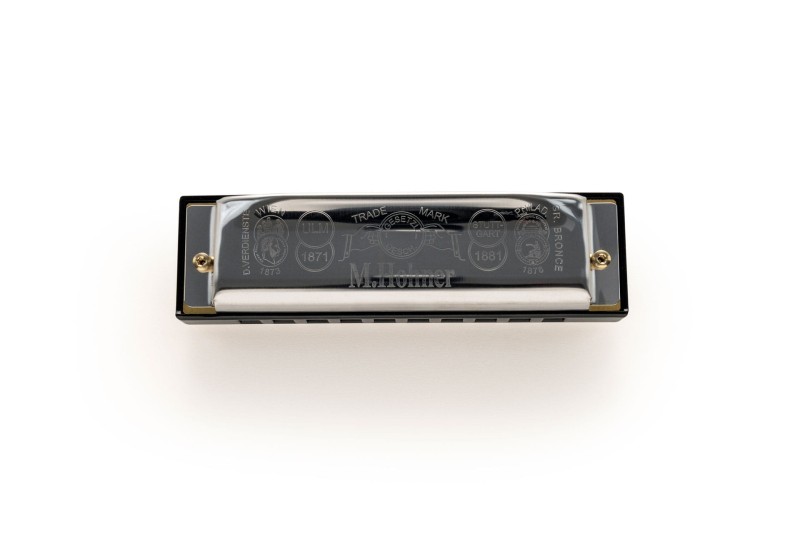 HOHNER SPECIAL 20_5.jpg