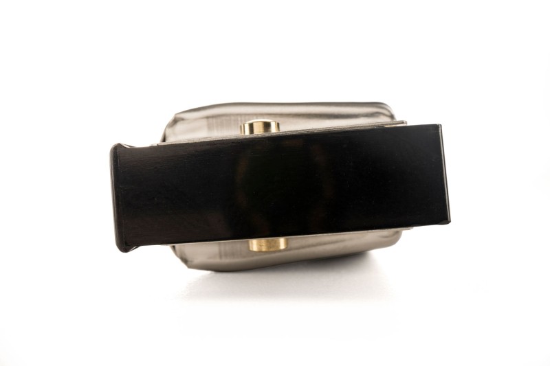 HOHNER SPECIAL 20_6.jpg