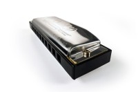 HOHNER SPECIAL 20_8.jpg