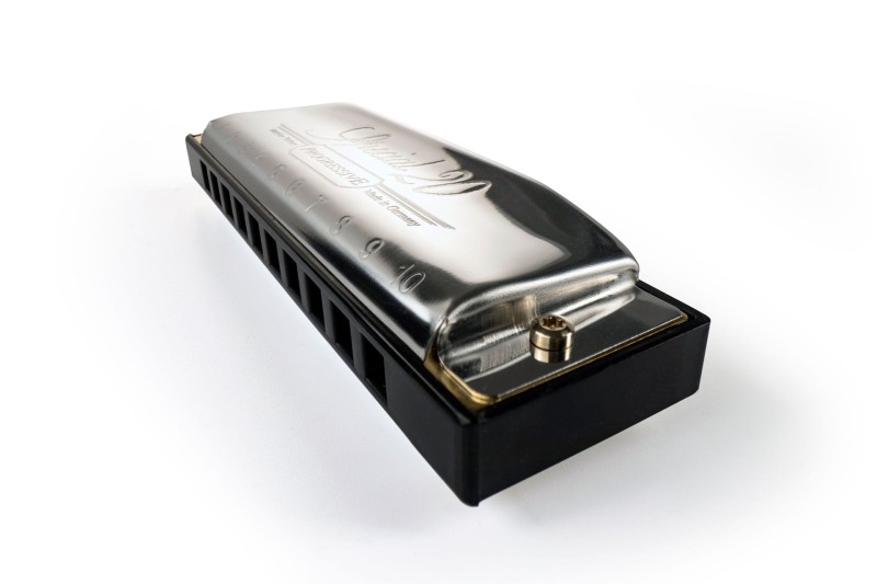 HOHNER SPECIAL 20_8.jpg