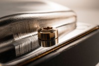 HOHNER SPECIAL 20_9.jpg