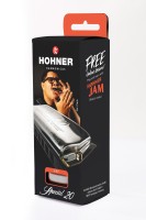 HOHNER SPECIAL 20_12.jpg
