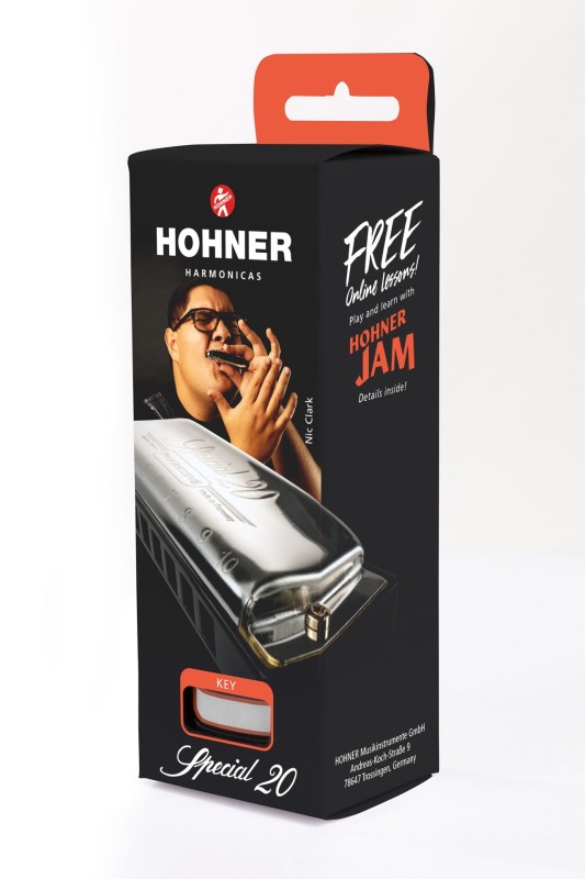 HOHNER SPECIAL 20_12.jpg
