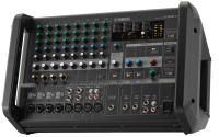 YAMAHA EMX 5