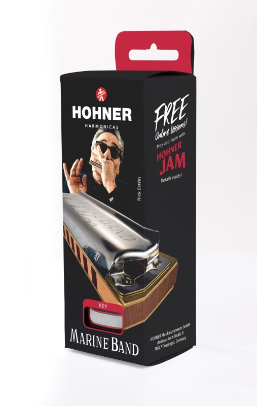 HOHNER MARINE BAND_3.jpg