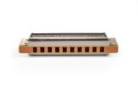 HOHNER MARINE BAND_5.jpg