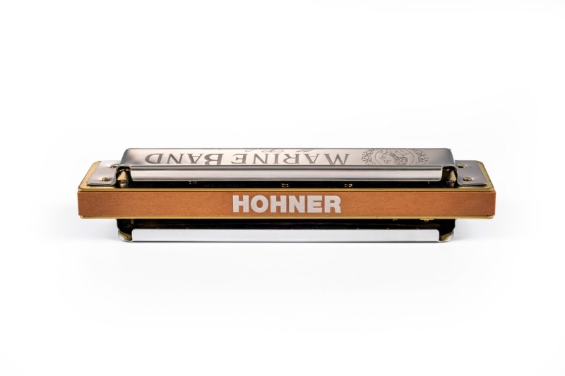 HOHNER MARINE BAND_6.jpg