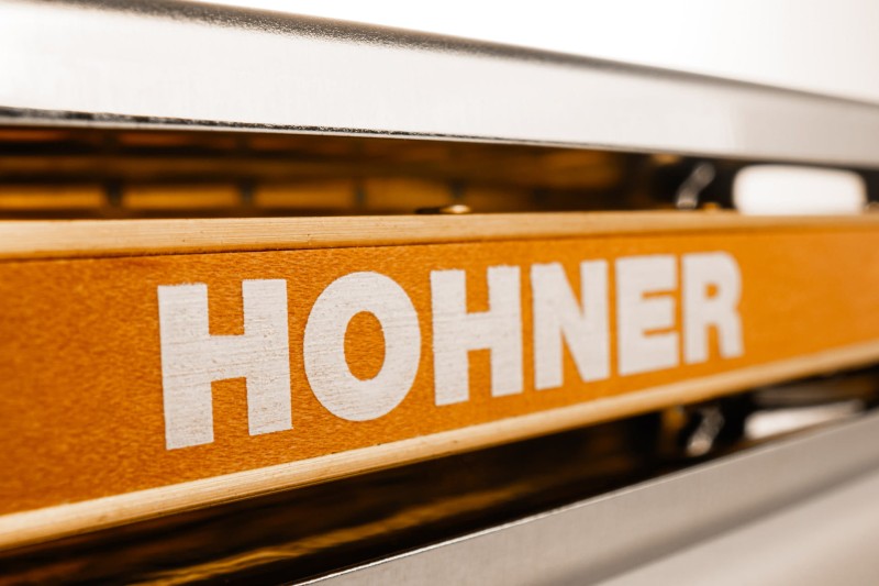 HOHNER MARINE BAND_12.jpg