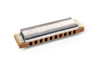 HOHNER MARINE BAND.jpg