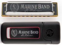 HOHNER MARINE BAND_1.jpg