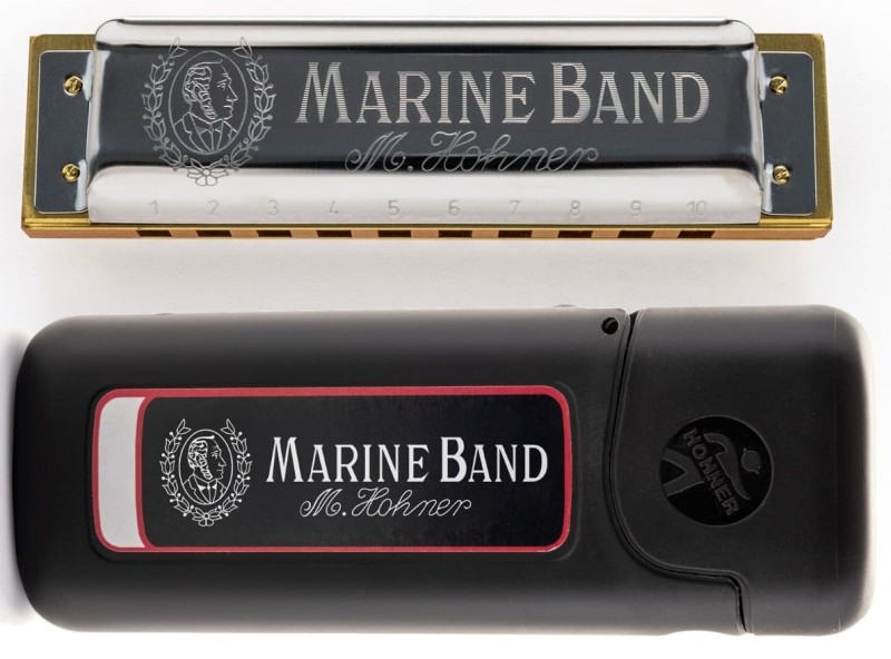 HOHNER MARINE BAND_1.jpg