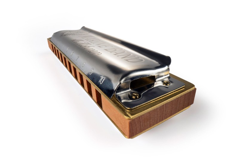 HOHNER MARINE BAND_2.jpg